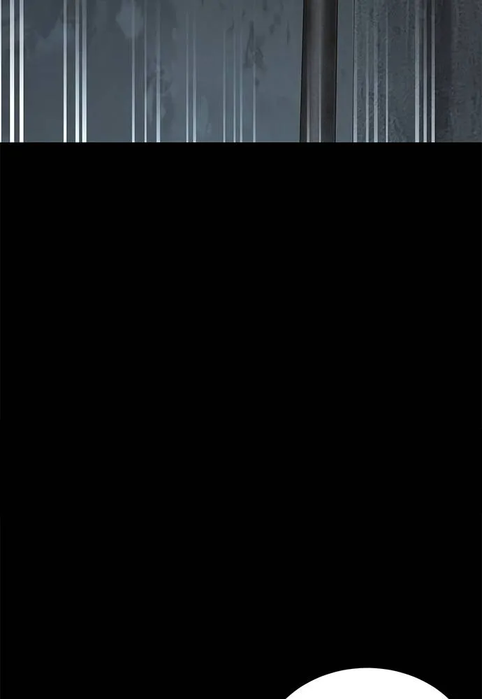 Reincarnation Path of The Underworld King ยอมรา ผู้พิพากษาจากนรก ตอนที่ 68 แปลไทย page 19