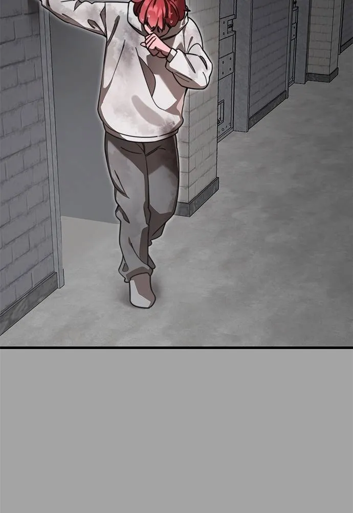 Reincarnation Path of The Underworld King ยอมรา ผู้พิพากษาจากนรก ตอนที่ 68 แปลไทย page 57
