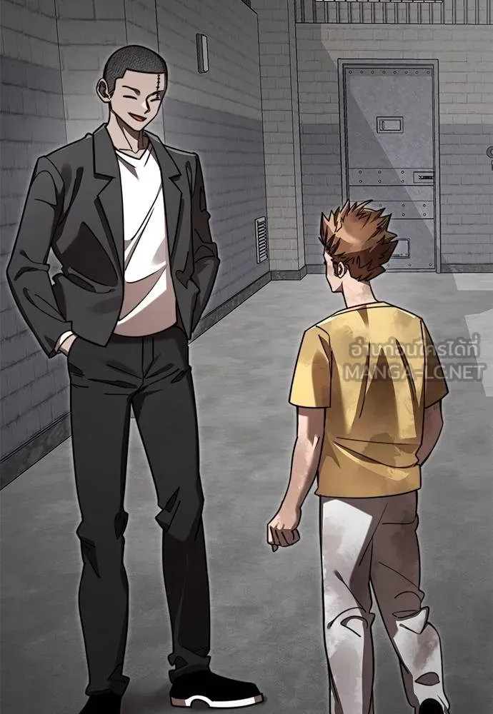 Reincarnation Path of The Underworld King ยอมรา ผู้พิพากษาจากนรก ตอนที่ 68 แปลไทย page 62
