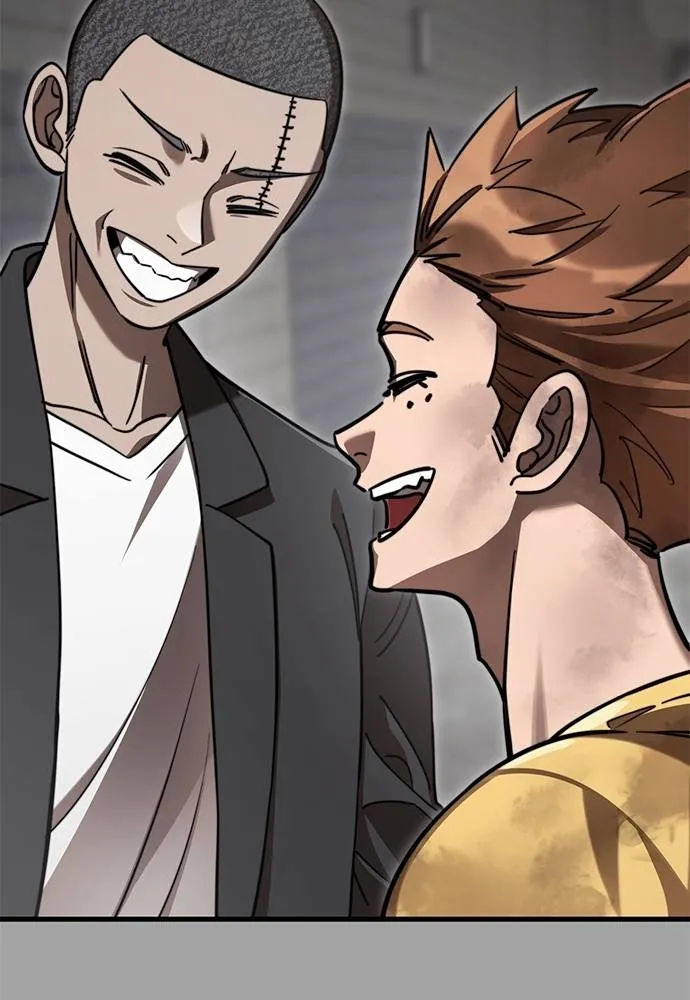 Reincarnation Path of The Underworld King ยอมรา ผู้พิพากษาจากนรก ตอนที่ 68 แปลไทย page 64