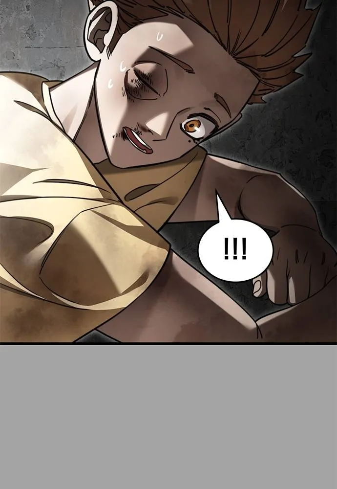 Reincarnation Path of The Underworld King ยอมรา ผู้พิพากษาจากนรก ตอนที่ 68 แปลไทย page 127