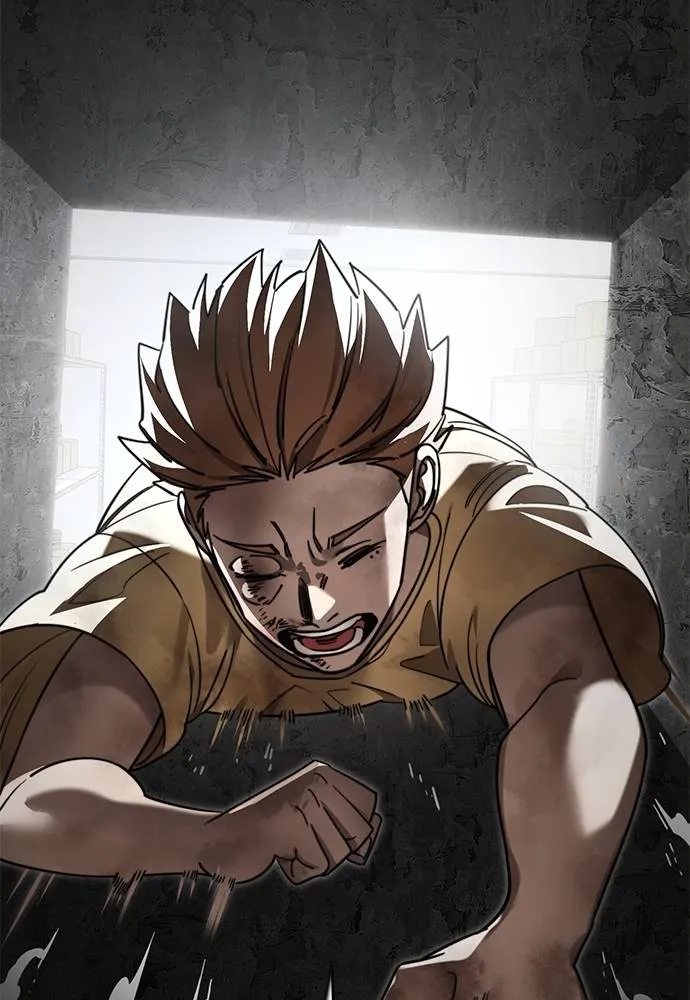 Reincarnation Path of The Underworld King ยอมรา ผู้พิพากษาจากนรก ตอนที่ 68 แปลไทย page 133