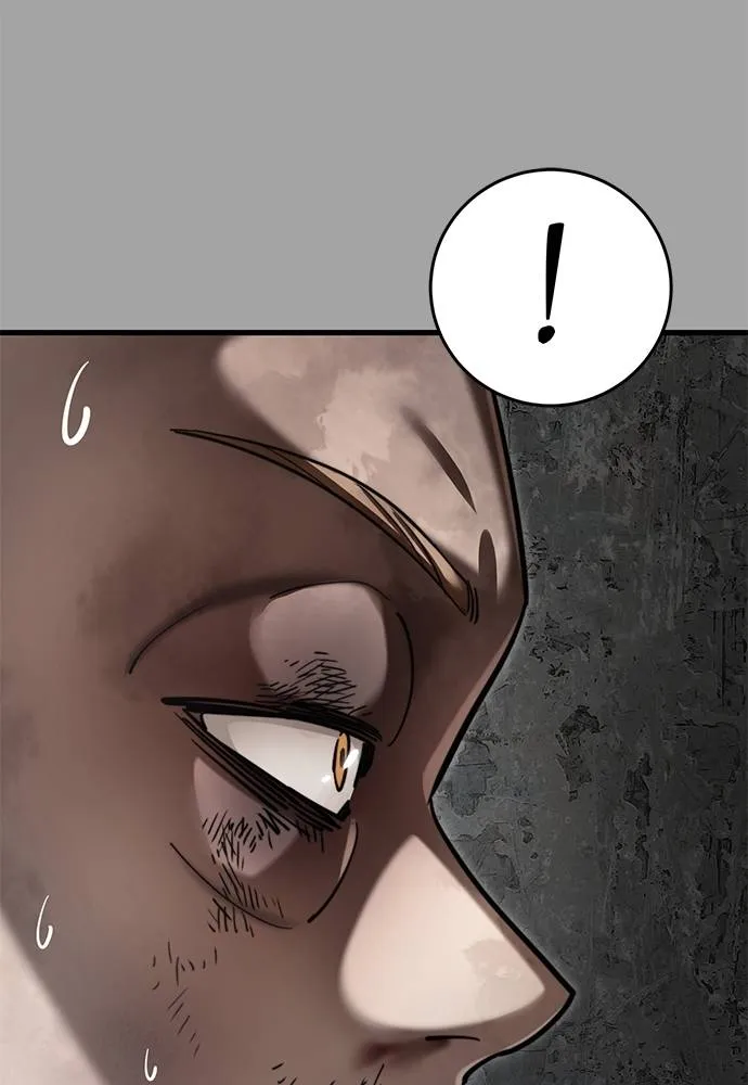Reincarnation Path of The Underworld King ยอมรา ผู้พิพากษาจากนรก ตอนที่ 68 แปลไทย page 138