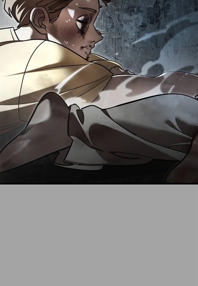 Reincarnation Path of The Underworld King ยอมรา ผู้พิพากษาจากนรก ตอนที่ 68 แปลไทย page 153