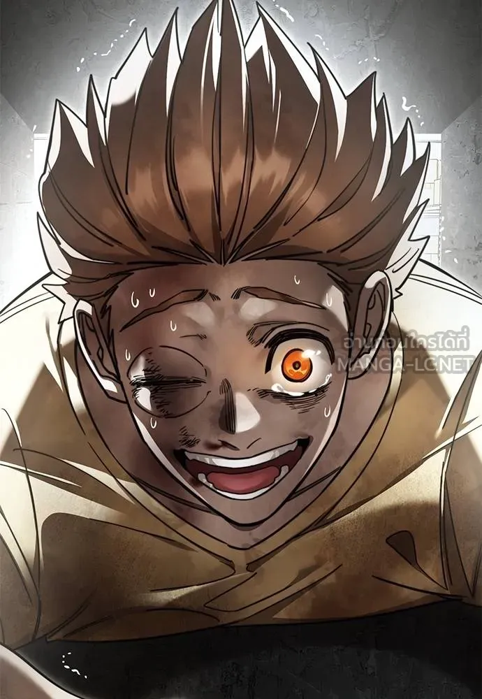 Reincarnation Path of The Underworld King ยอมรา ผู้พิพากษาจากนรก ตอนที่ 68 แปลไทย page 158