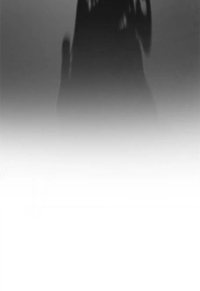 Reincarnation Path of The Underworld King ยอมรา ผู้พิพากษาจากนรก ตอนที่ 68 แปลไทย page 163