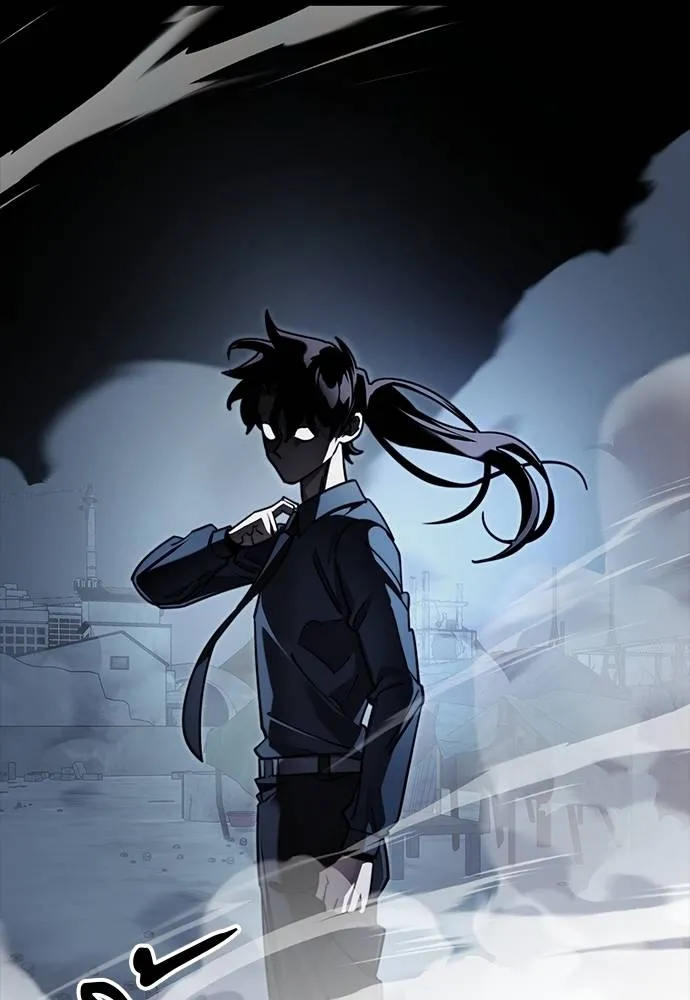 Reincarnation Path of The Underworld King ยอมรา ผู้พิพากษาจากนรก ตอนที่ 58 แปลไทย page 102