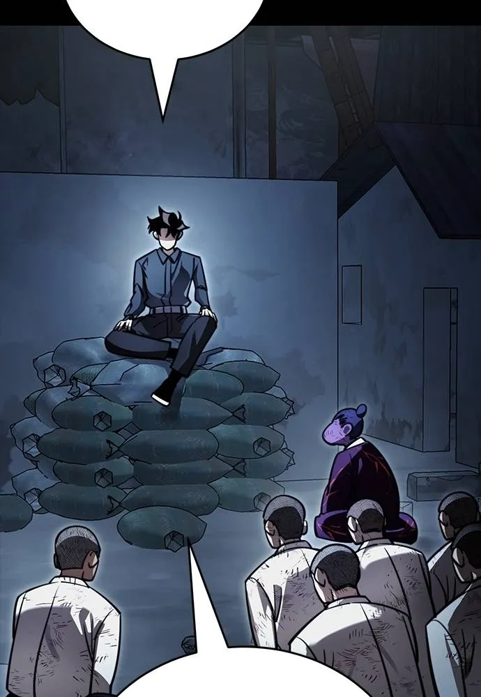 Reincarnation Path of The Underworld King ยอมรา ผู้พิพากษาจากนรก ตอนที่ 58 แปลไทย page 124