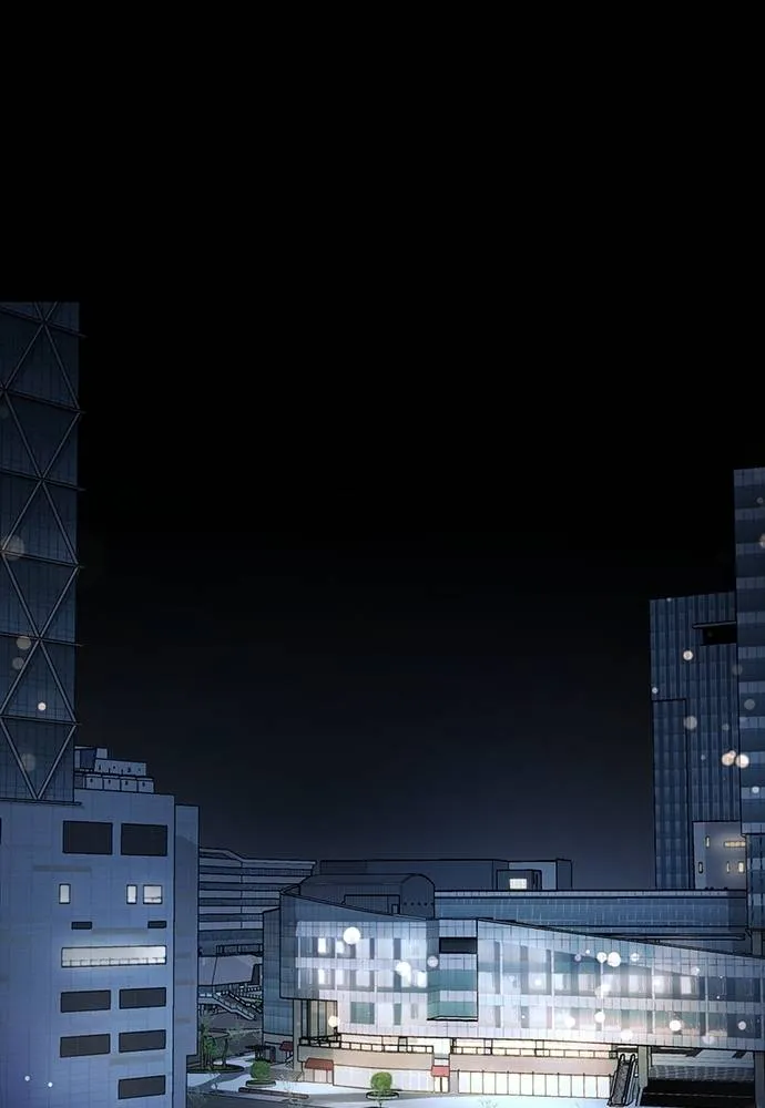 Reincarnation Path of The Underworld King ยอมรา ผู้พิพากษาจากนรก ตอนที่ 58 แปลไทย page 132