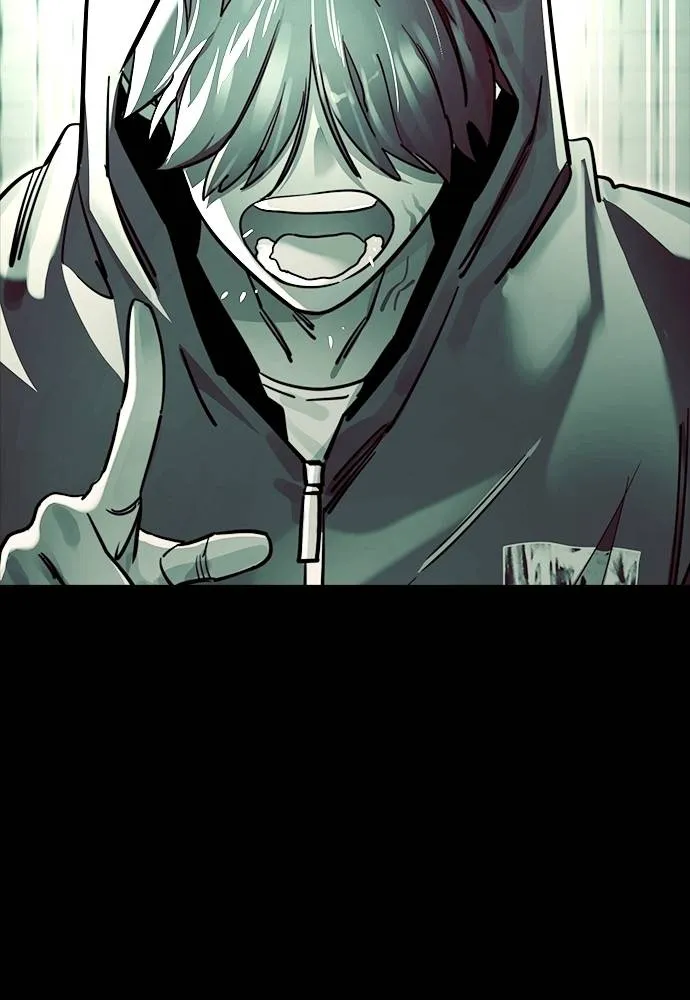 Reincarnation Path of The Underworld King ยอมรา ผู้พิพากษาจากนรก ตอนที่ 58 แปลไทย page 28