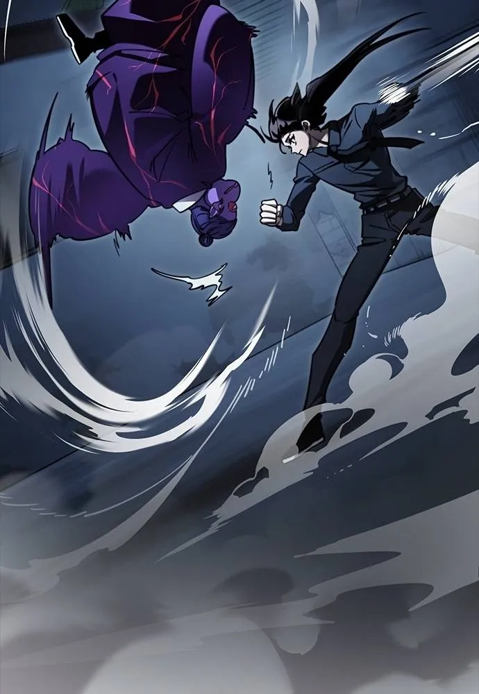 Reincarnation Path of The Underworld King ยอมรา ผู้พิพากษาจากนรก ตอนที่ 58 แปลไทย page 73