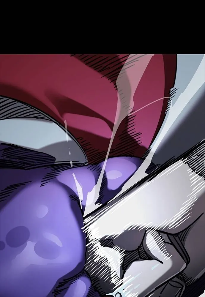 Reincarnation Path of The Underworld King ยอมรา ผู้พิพากษาจากนรก ตอนที่ 58 แปลไทย page 75