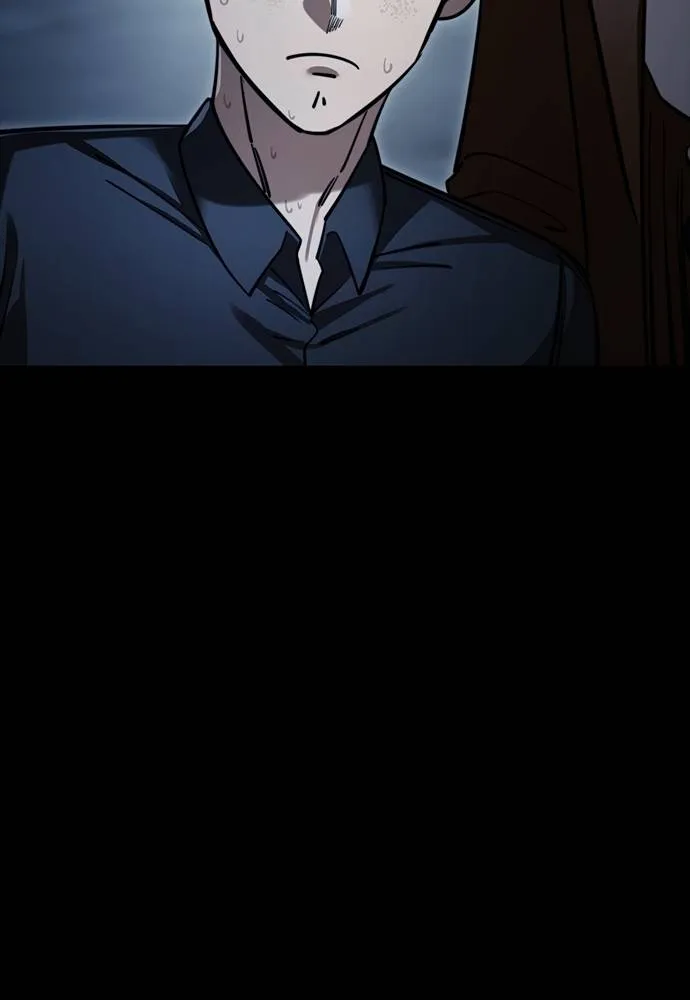 Reincarnation Path of The Underworld King ยอมรา ผู้พิพากษาจากนรก ตอนที่ 58 แปลไทย page 88
