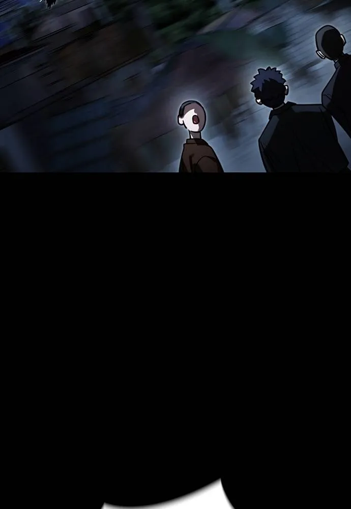 Reincarnation Path of The Underworld King ยอมรา ผู้พิพากษาจากนรก ตอนที่ 58 แปลไทย page 90