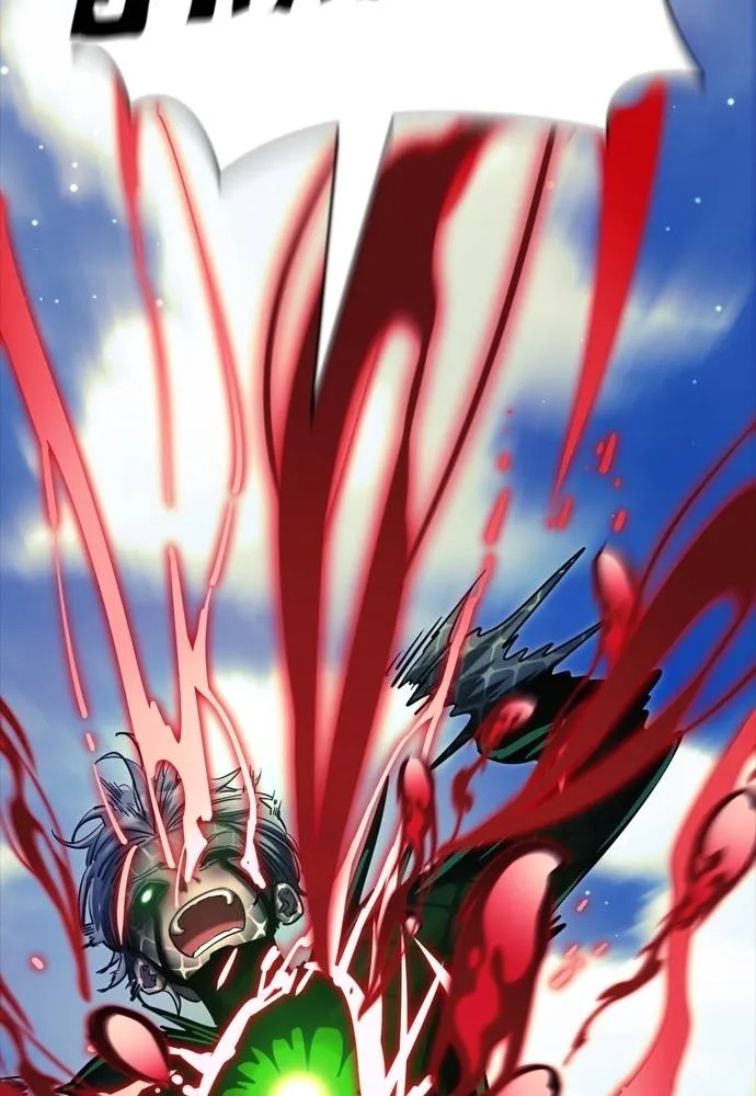 Reincarnation Path of The Underworld King ยอมรา ผู้พิพากษาจากนรก ตอนที่ 55 แปลไทย page 1