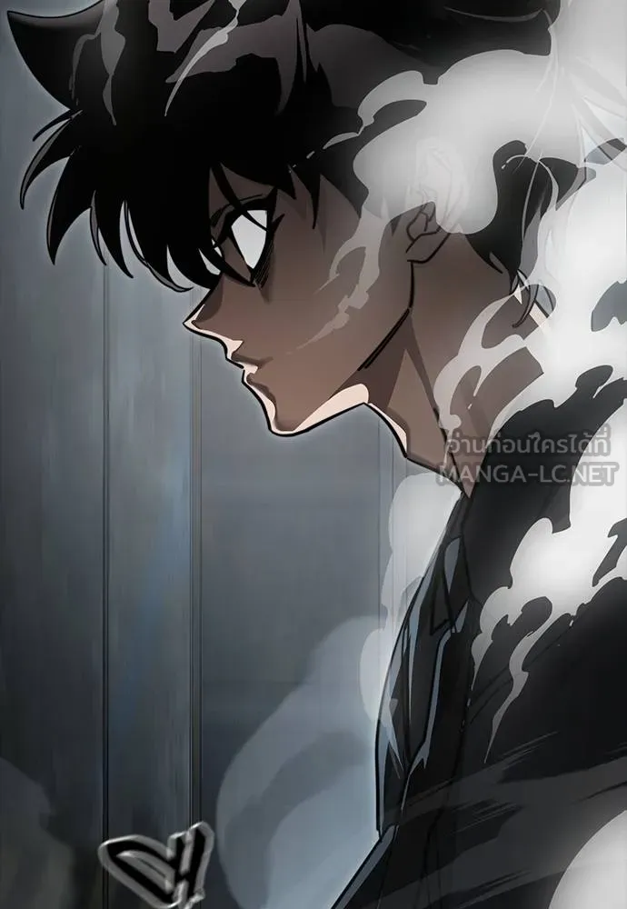 Reincarnation Path of The Underworld King ยอมรา ผู้พิพากษาจากนรก ตอนที่ 64 แปลไทย page 8