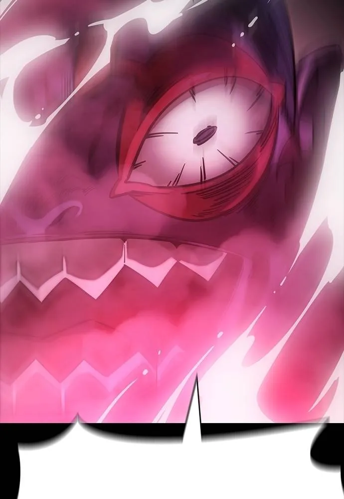 Reincarnation Path of The Underworld King ยอมรา ผู้พิพากษาจากนรก ตอนที่ 64 แปลไทย page 19