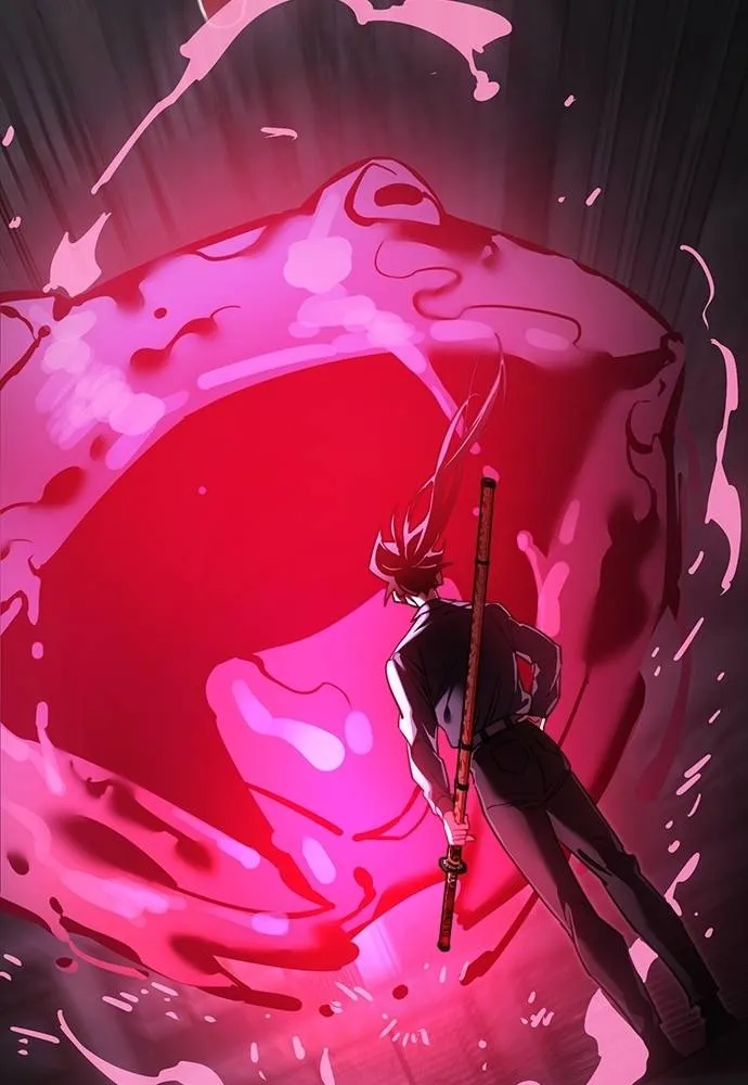 Reincarnation Path of The Underworld King ยอมรา ผู้พิพากษาจากนรก ตอนที่ 64 แปลไทย page 25
