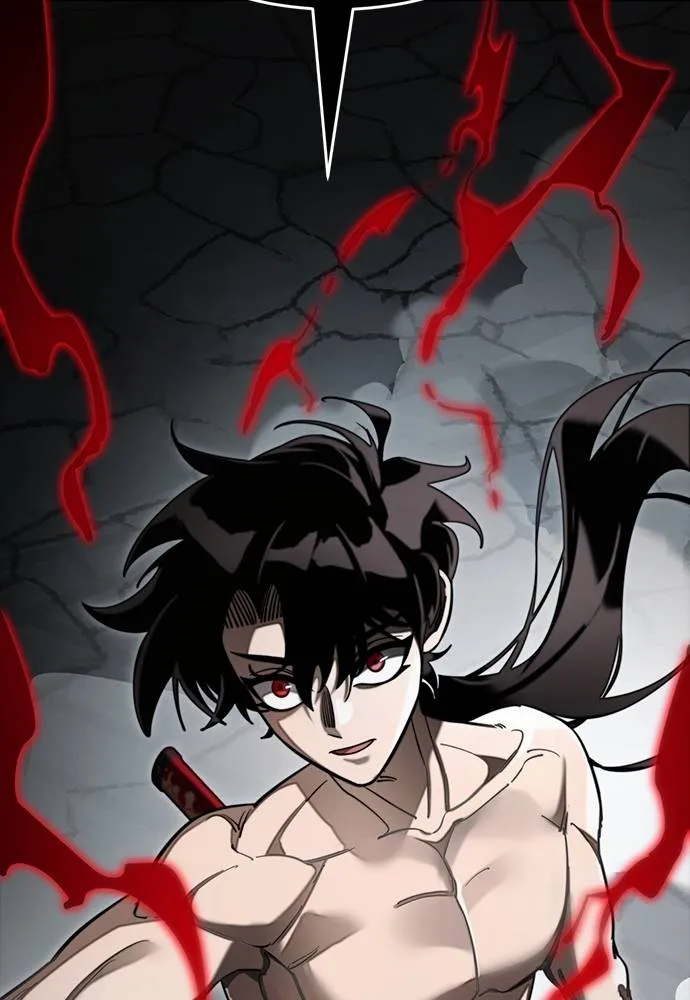 Reincarnation Path of The Underworld King ยอมรา ผู้พิพากษาจากนรก ตอนที่ 64 แปลไทย page 67