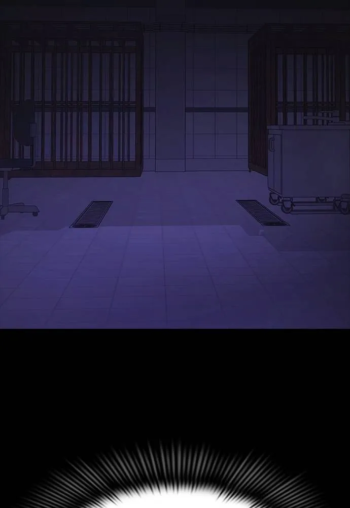 Reincarnation Path of The Underworld King ยอมรา ผู้พิพากษาจากนรก ตอนที่ 64 แปลไทย page 99