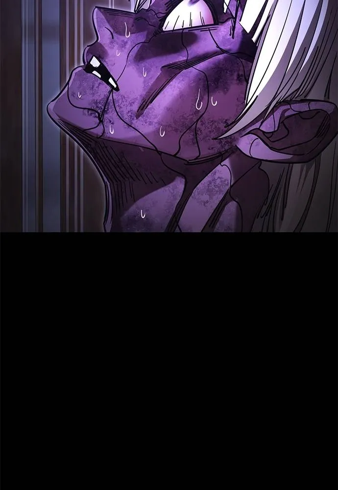 Reincarnation Path of The Underworld King ยอมรา ผู้พิพากษาจากนรก ตอนที่ 64 แปลไทย page 148