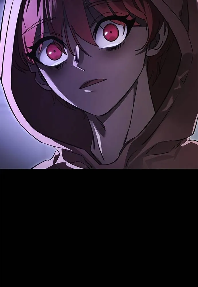 Reincarnation Path of The Underworld King ยอมรา ผู้พิพากษาจากนรก ตอนที่ 64 แปลไทย page 162