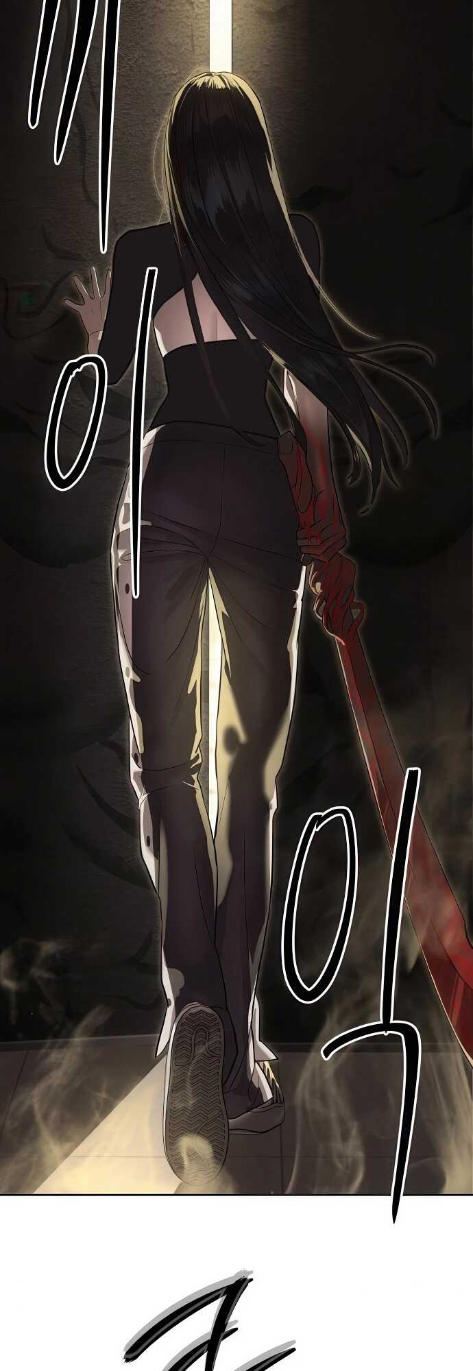 Special Civil Servant กองกำลังพิเศษหมอกสีเหลือง ตอนที่ 34 แปลไทย page 12