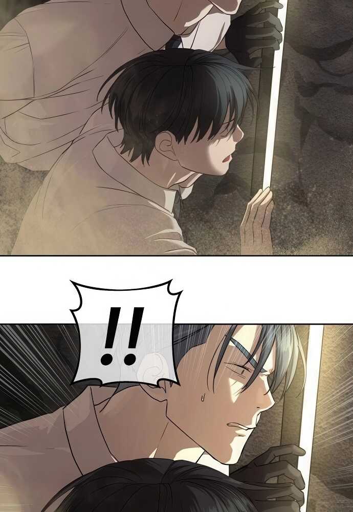 Special Civil Servant กองกำลังพิเศษหมอกสีเหลือง ตอนที่ 34 แปลไทย page 20