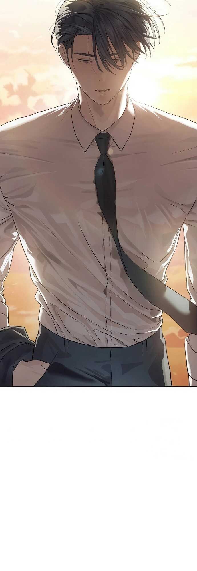 Special Civil Servant กองกำลังพิเศษหมอกสีเหลือง ตอนที่ 34 แปลไทย page 72