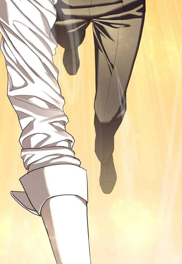 Special Civil Servant กองกำลังพิเศษหมอกสีเหลือง ตอนที่ 38 แปลไทย page 23