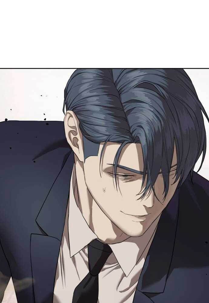 Special Civil Servant กองกำลังพิเศษหมอกสีเหลือง ตอนที่ 38 แปลไทย page 92