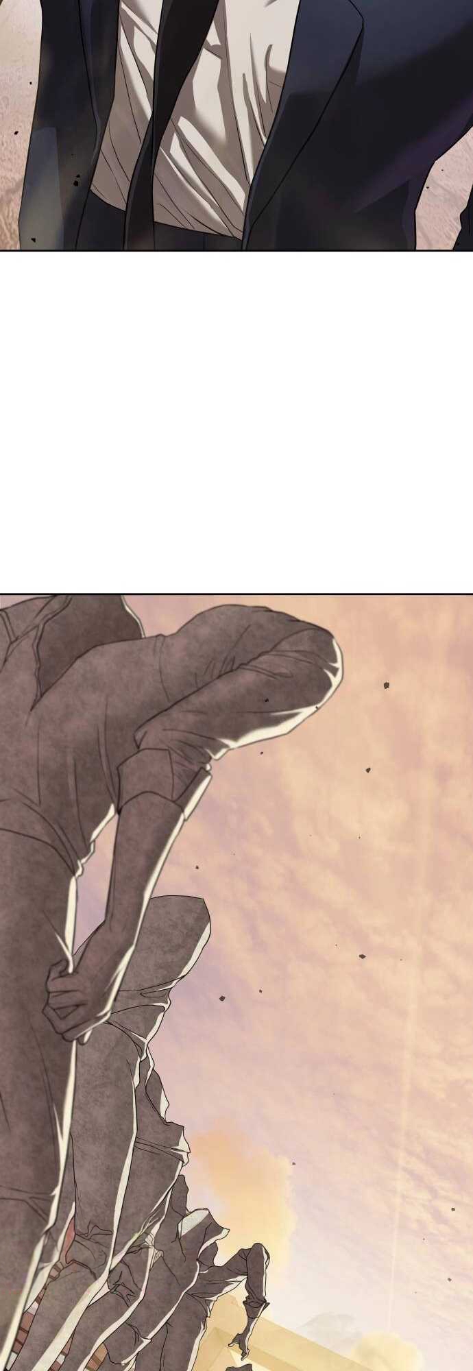 Special Civil Servant กองกำลังพิเศษหมอกสีเหลือง ตอนที่ 38 แปลไทย page 93