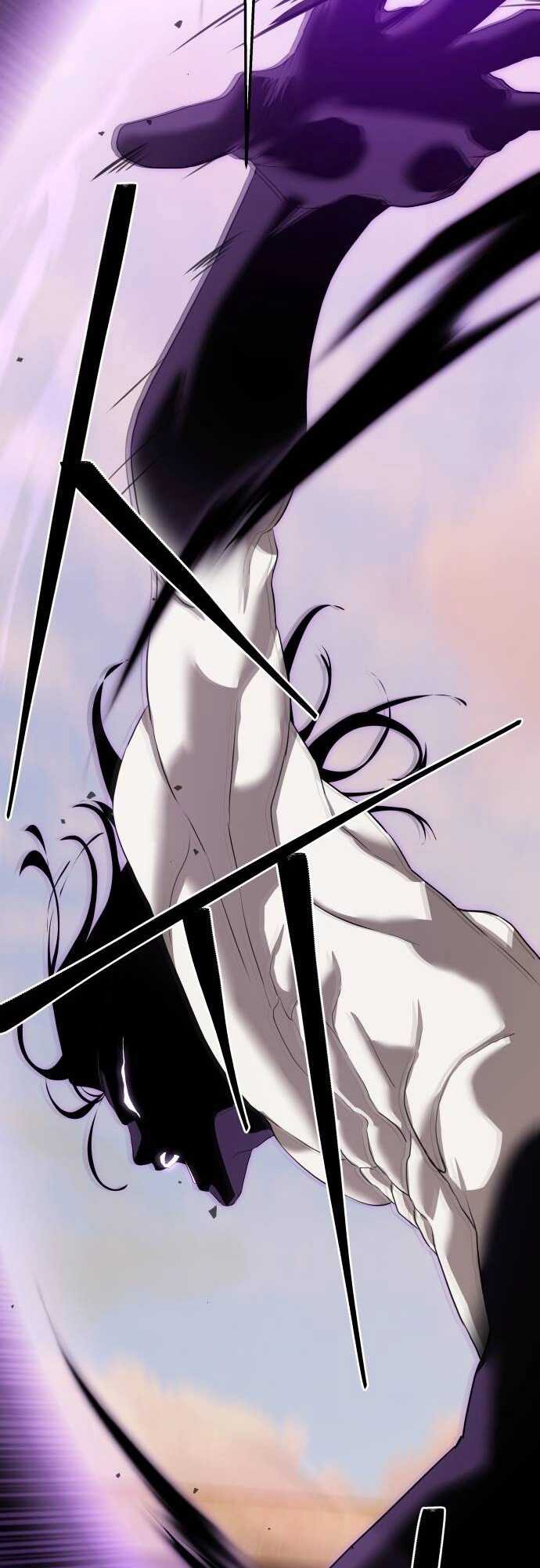 Special Civil Servant กองกำลังพิเศษหมอกสีเหลือง ตอนที่ 38 แปลไทย page 97