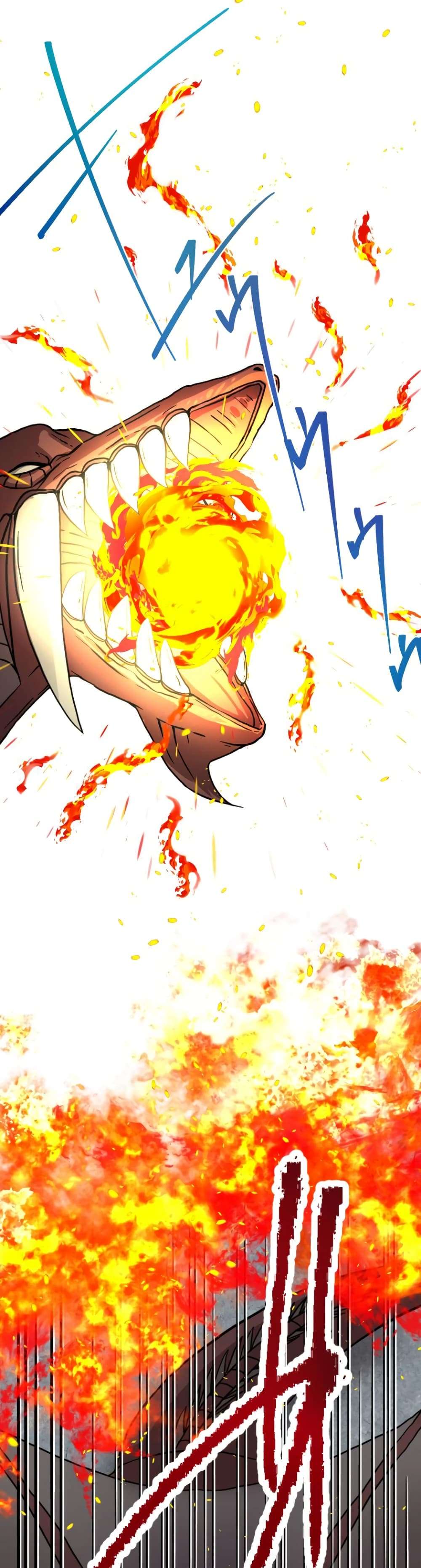 Ore dake Yomeru Akashikku Rekoudo ตอนที่ 1 แปลไทย page 25