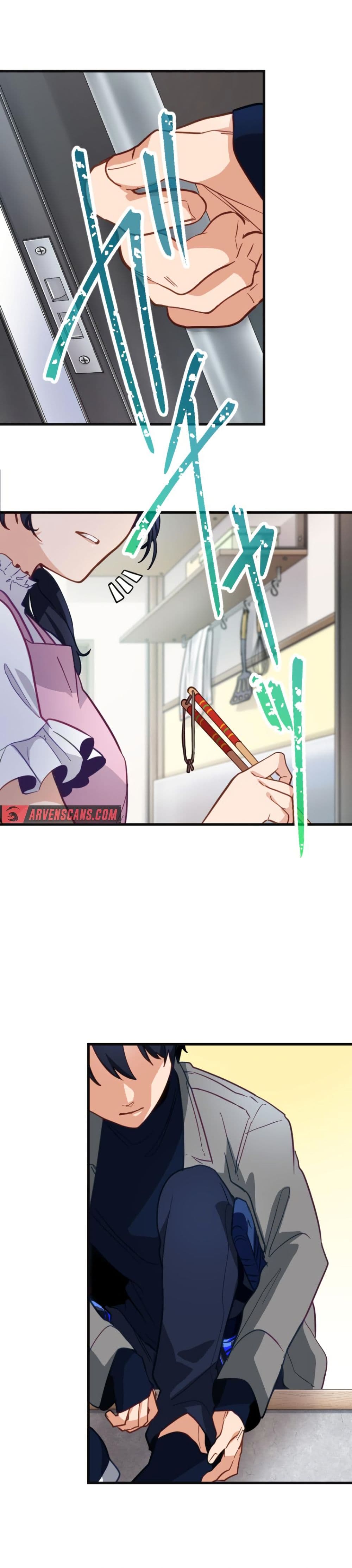 Ore dake Yomeru Akashikku Rekoudo ตอนที่ 4 แปลไทย page 48