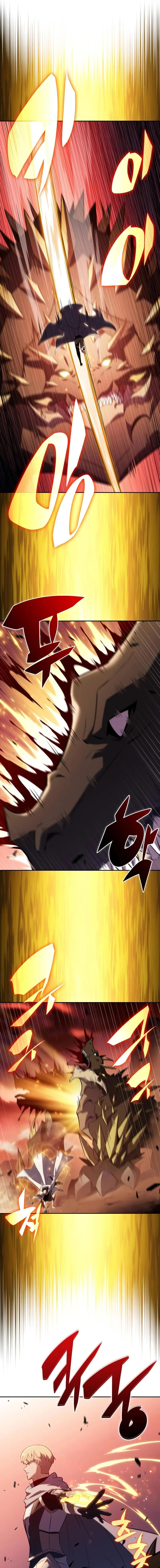 The Regressed Son of a Duke is an Assassin ลูกชายคนเล็กของดยุกคือมือสังหาร ตอนที่ 58 แปลไทย page 13
