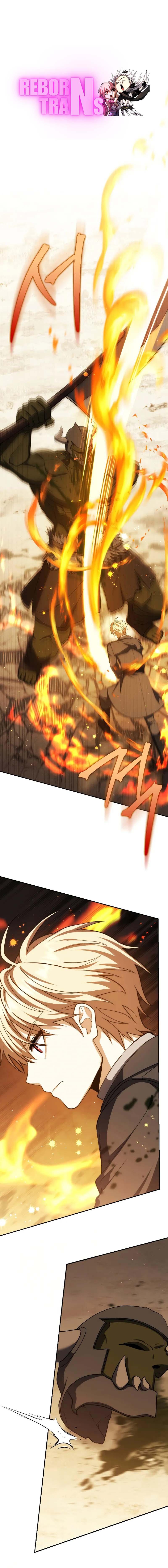 The Reincarnated Assassin Is a Genius Swordsman ชีวิตใหม่ของนักฆ่าคือจอมดาบอัจฉริยะ ตอนที่ 45 แปลไทย page 0