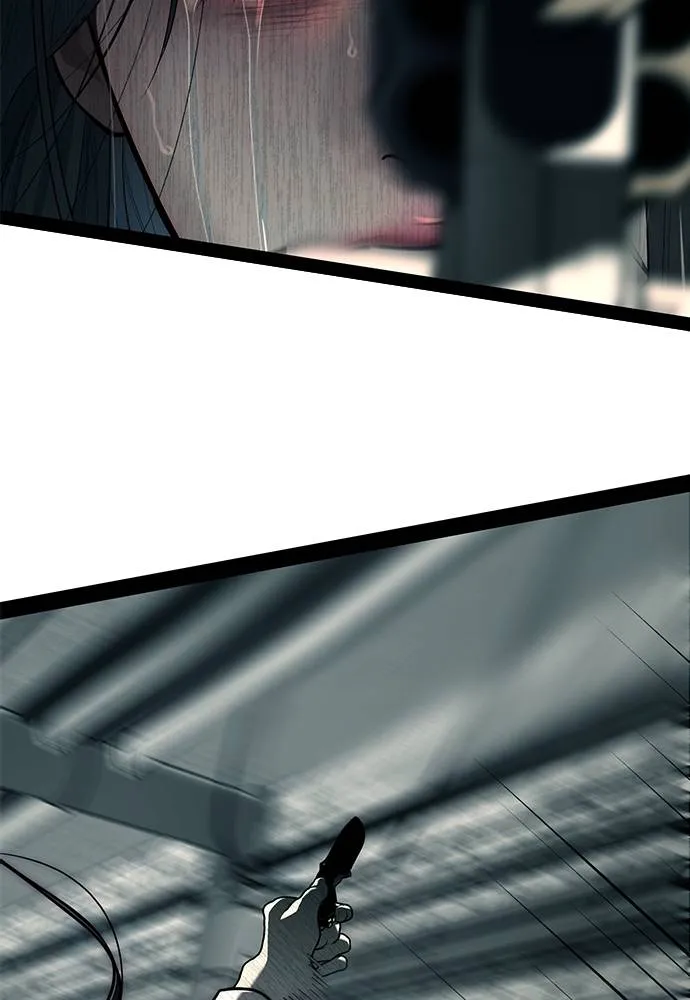 Undercover! Chaebol High School ปฏิบัติการลับบุกโรงเรียนไฮโซ ตอนที่ 88 แปลไทย page 4