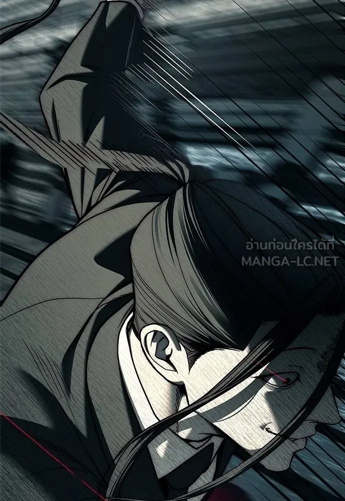 Undercover! Chaebol High School ปฏิบัติการลับบุกโรงเรียนไฮโซ ตอนที่ 88 แปลไทย page 5