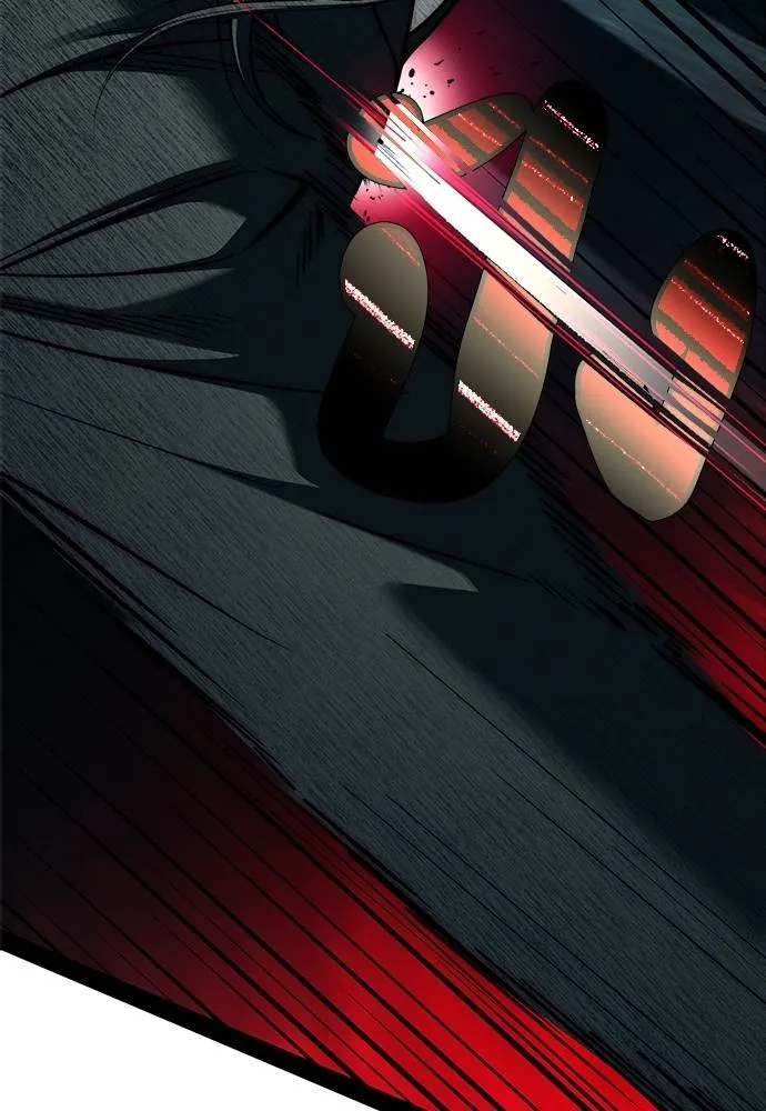 Undercover! Chaebol High School ปฏิบัติการลับบุกโรงเรียนไฮโซ ตอนที่ 88 แปลไทย page 6