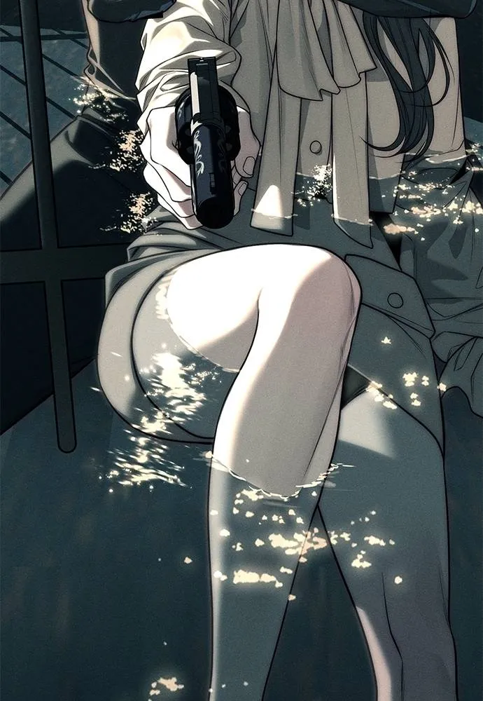 Undercover! Chaebol High School ปฏิบัติการลับบุกโรงเรียนไฮโซ ตอนที่ 88 แปลไทย page 18