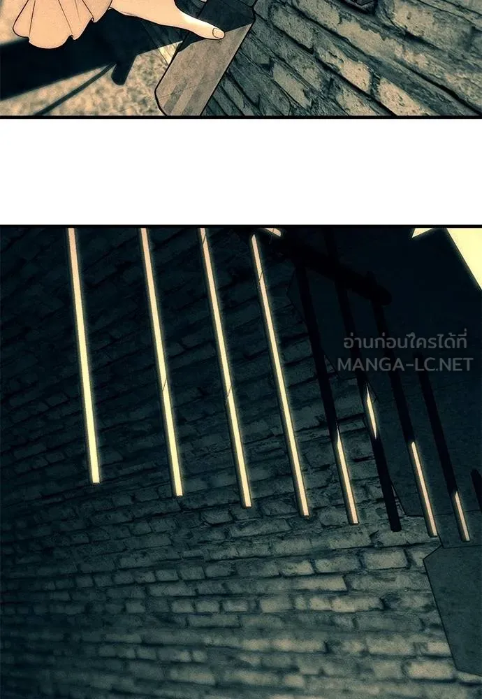 Undercover! Chaebol High School ปฏิบัติการลับบุกโรงเรียนไฮโซ ตอนที่ 88 แปลไทย page 89