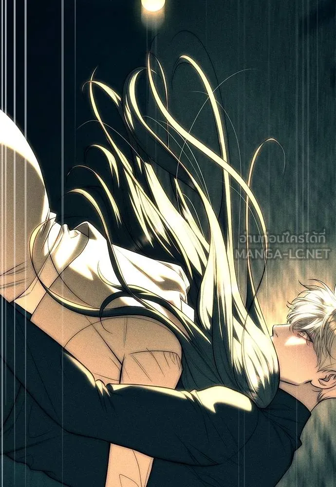 Undercover! Chaebol High School ปฏิบัติการลับบุกโรงเรียนไฮโซ ตอนที่ 88 แปลไทย page 101