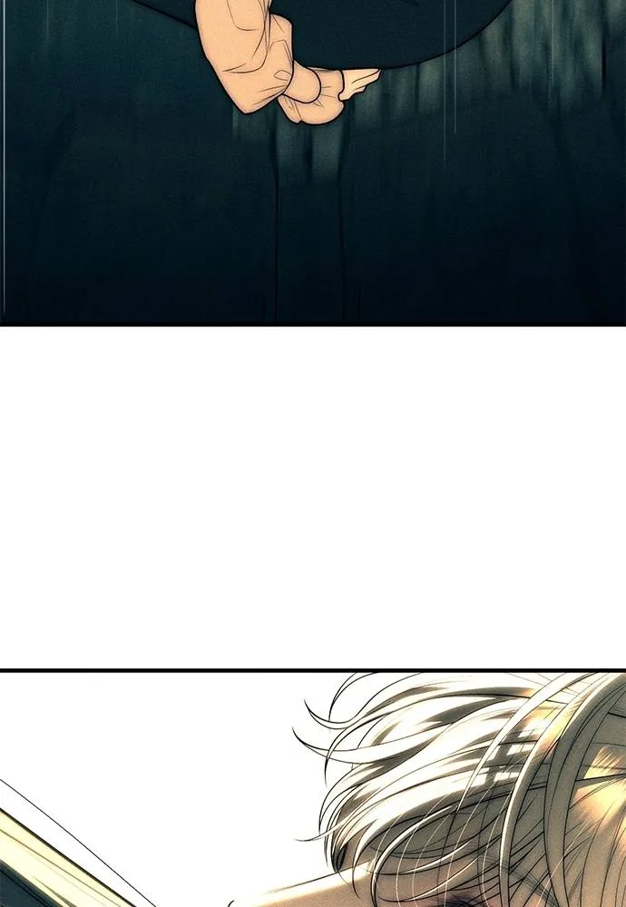 Undercover! Chaebol High School ปฏิบัติการลับบุกโรงเรียนไฮโซ ตอนที่ 88 แปลไทย page 102