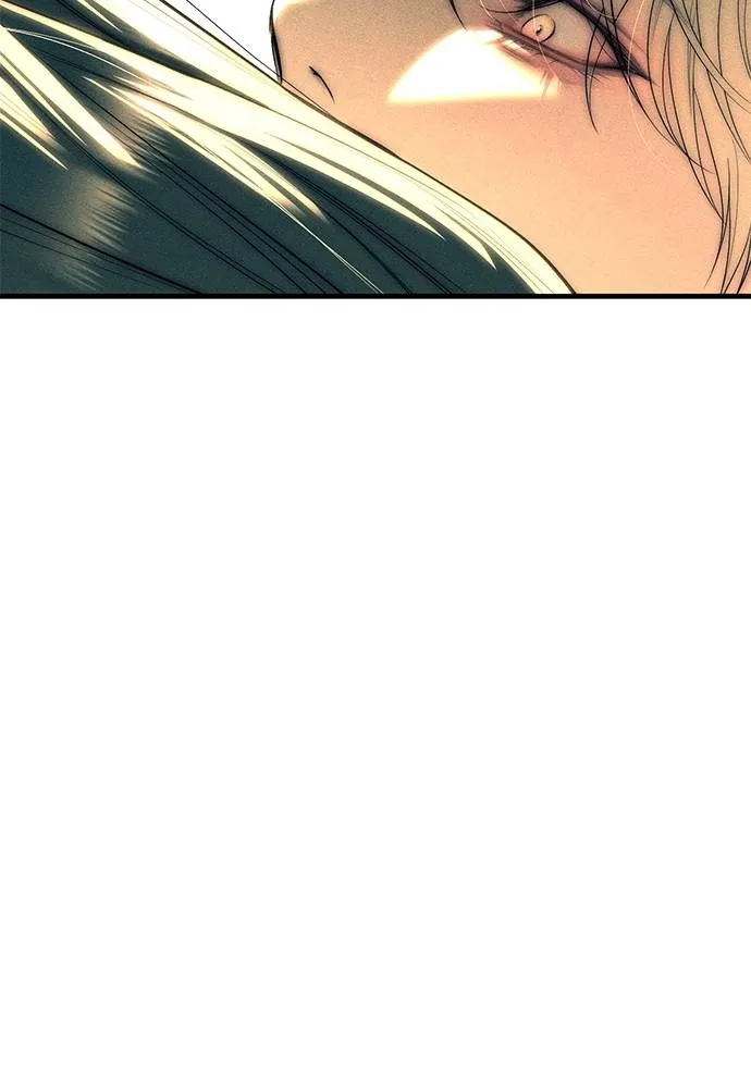 Undercover! Chaebol High School ปฏิบัติการลับบุกโรงเรียนไฮโซ ตอนที่ 88 แปลไทย page 103