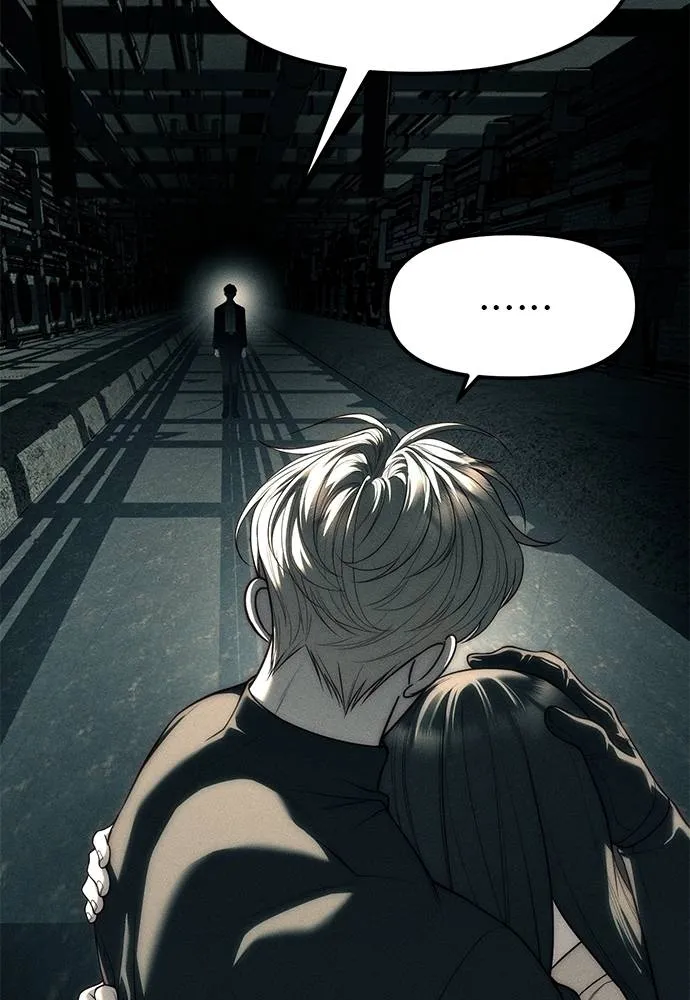 Undercover! Chaebol High School ปฏิบัติการลับบุกโรงเรียนไฮโซ ตอนที่ 88 แปลไทย page 111
