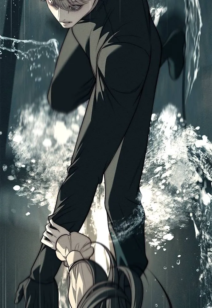 Undercover! Chaebol High School ปฏิบัติการลับบุกโรงเรียนไฮโซ ตอนที่ 88 แปลไทย page 133