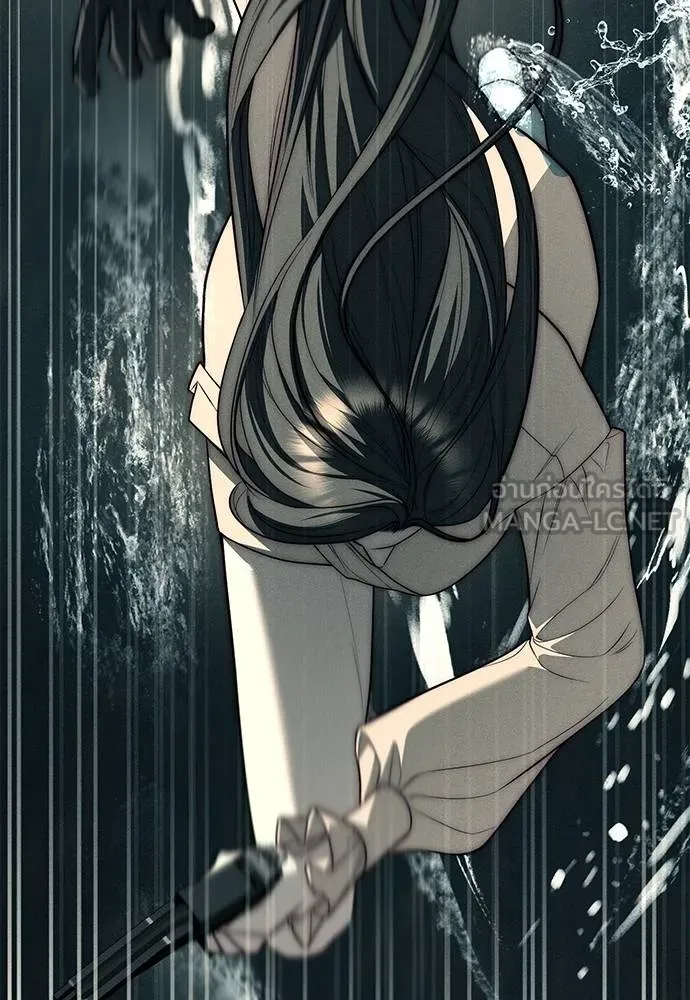 Undercover! Chaebol High School ปฏิบัติการลับบุกโรงเรียนไฮโซ ตอนที่ 88 แปลไทย page 134