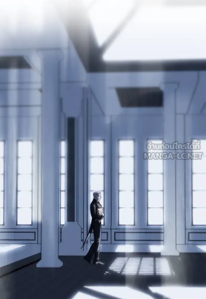 Undercover! Chaebol High School ปฏิบัติการลับบุกโรงเรียนไฮโซ ตอนที่ 83 แปลไทย page 2