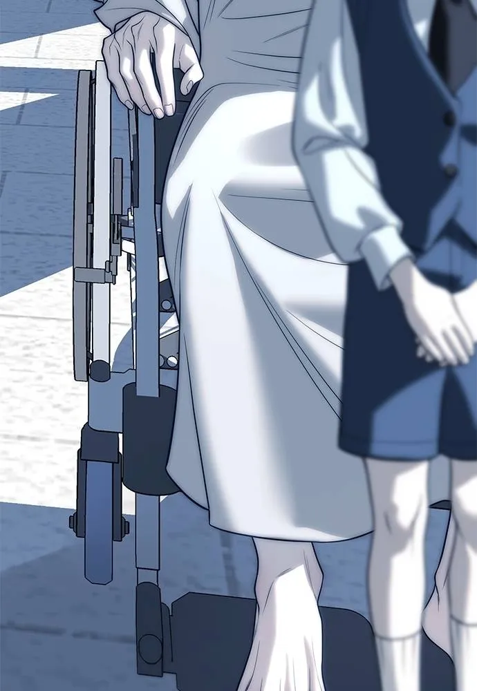 Undercover! Chaebol High School ปฏิบัติการลับบุกโรงเรียนไฮโซ ตอนที่ 83 แปลไทย page 13